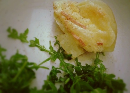 raclette.JPG
