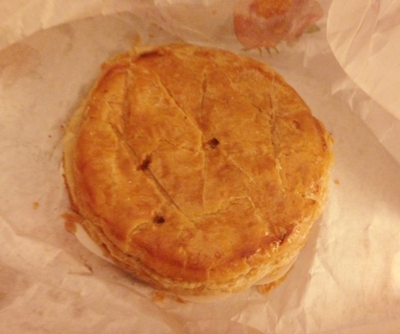 cake-paris.JPG