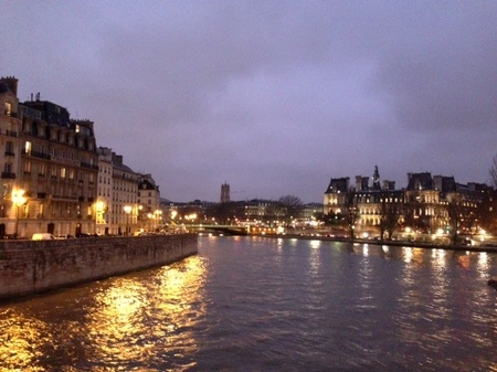 la seine.JPG