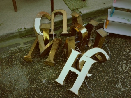 letters.JPG