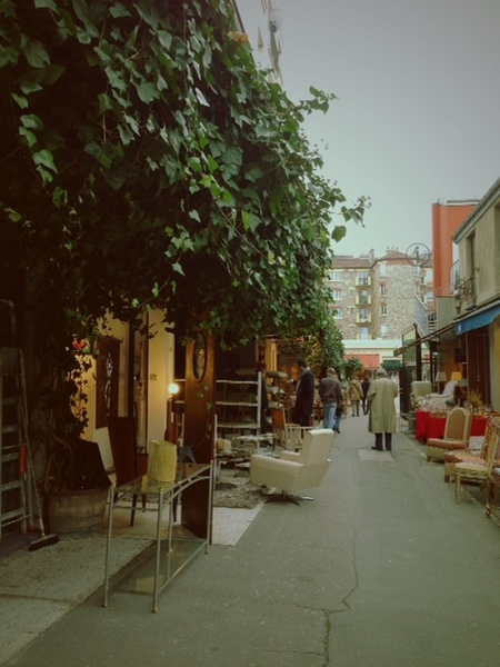 street.JPG