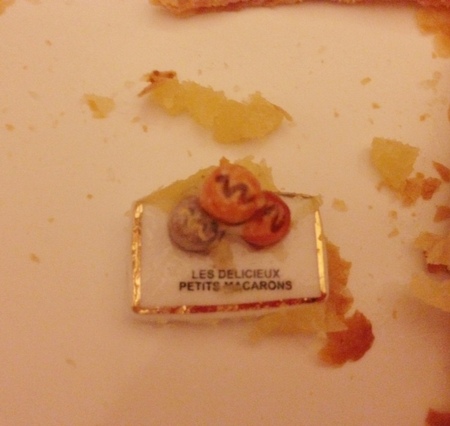 toy-cake.JPG