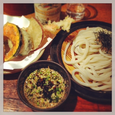 udon.JPG