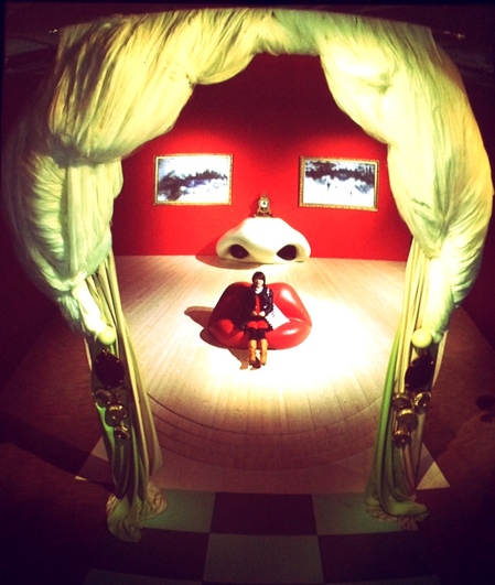 Mae-room.JPG