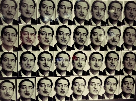 dali magnet.JPG
