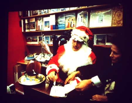 dali santa.JPG