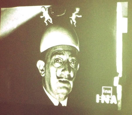 dali-head.JPG