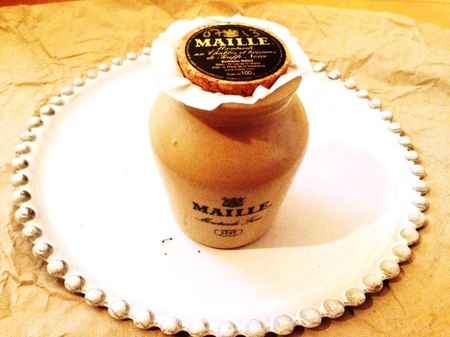 maille.JPG