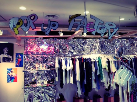 shop.JPG