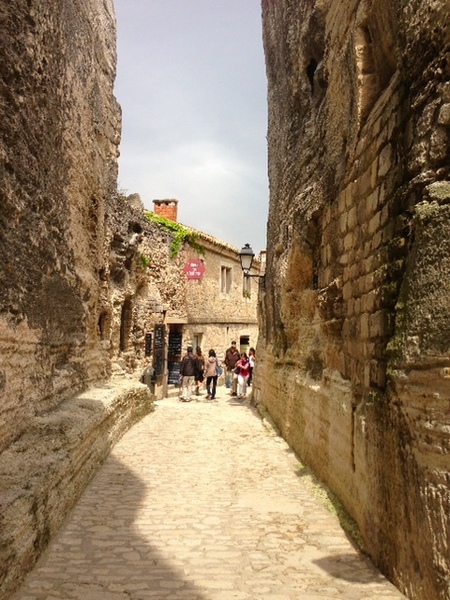 beaux-street.JPG