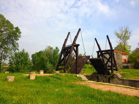 bridge-g.JPG
