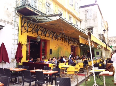 cafe la nuit.JPG