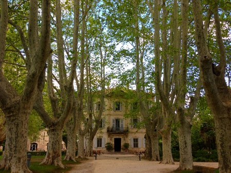 chateau-entrance-2.JPG