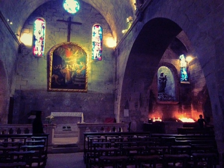 church-2.JPG