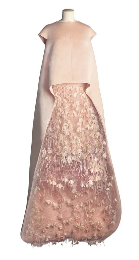 BALENCIAGA1967_COP0026.jpg