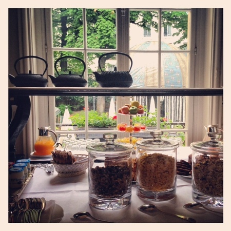 breakfast2.JPG
