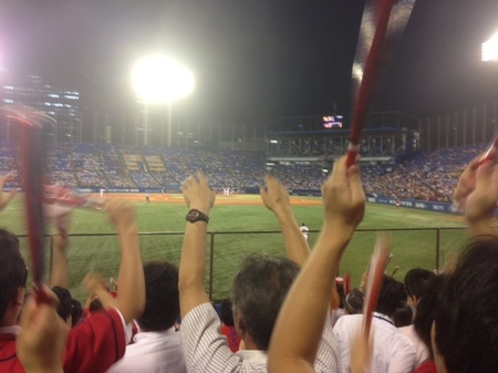 jingu-carp2.JPG