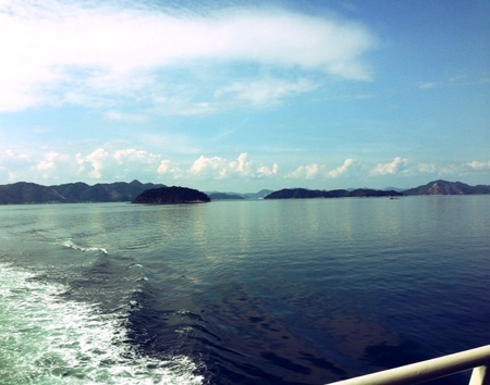 Sea!!!!!.JPG