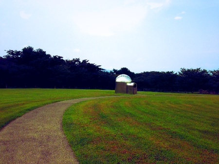 larc-argen.JPG