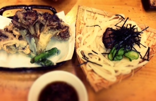 mizusawa-udon.jpeg