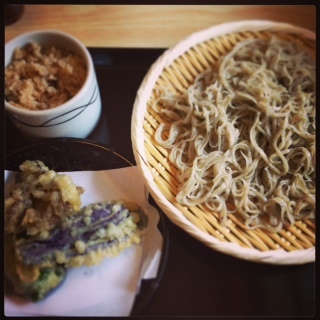 soba.jpeg
