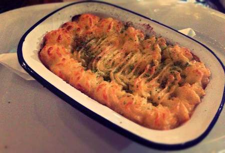 fishpie.jpg
