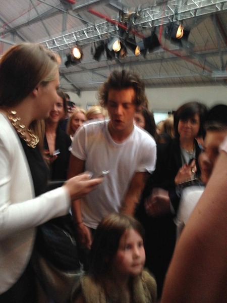 harry-hh.jpg