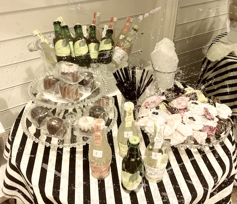 drink-2.jpg