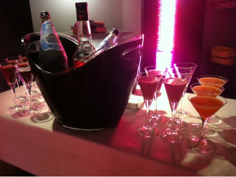 drinkb-2.JPG