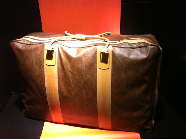 etro-bigbag-1.jpg