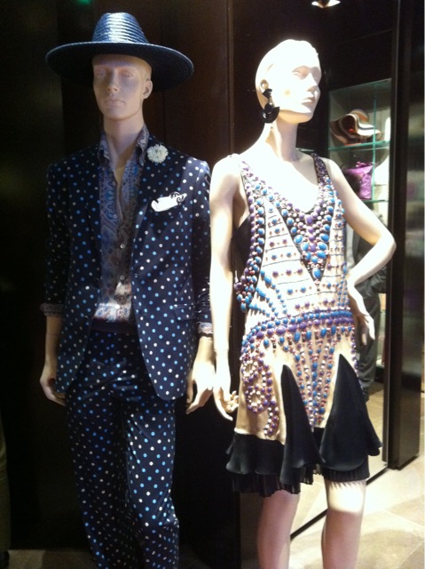 etro-m.JPG