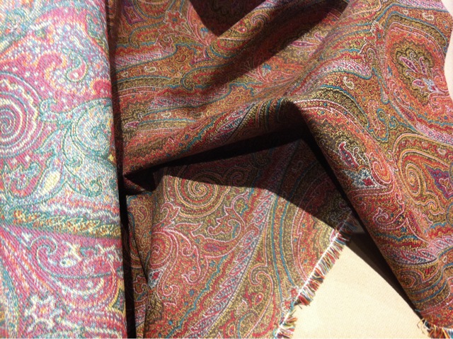 etro-tex.JPG