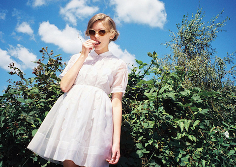 tba-ella.jpg
