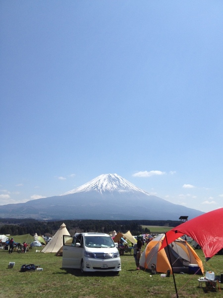 20130430_103852.jpg