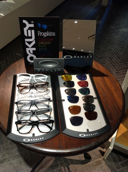 OAKLEY2.JPG