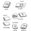 SBN MANUAL 2