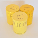 Fructus Granola Can