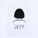 JEFF