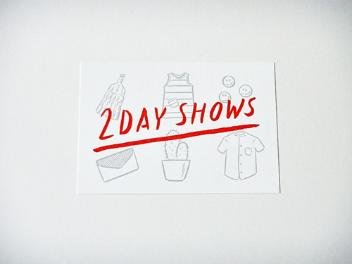 2dayshow_img.jpg