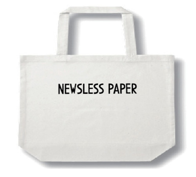 nlp_bag06.jpg