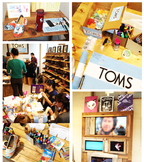 120406_tomswork_04.jpg