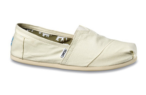 M20-Natural%20Canvas-S_big_1.jpg