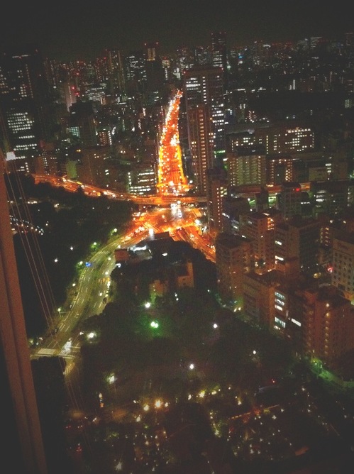 画像 314.jpg