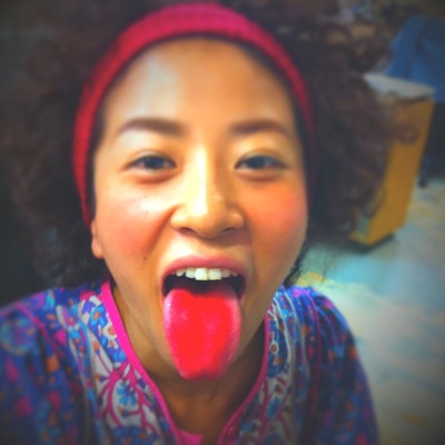 画像 335.jpg