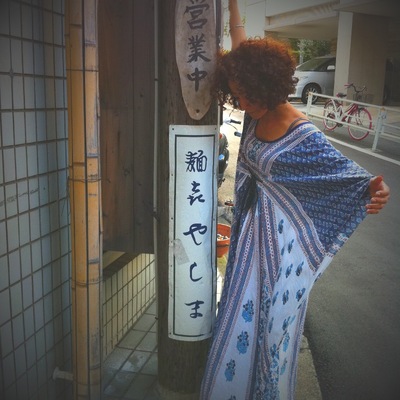 画像 361.jpg