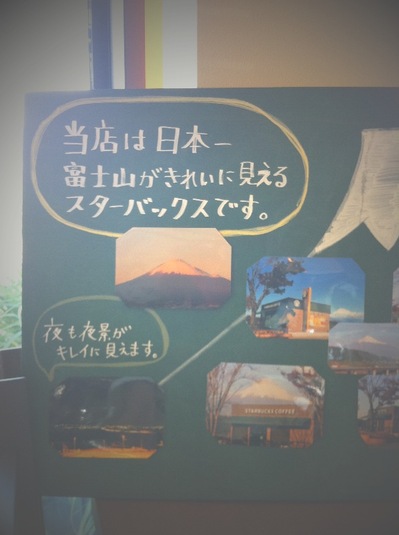 画像 450.jpg