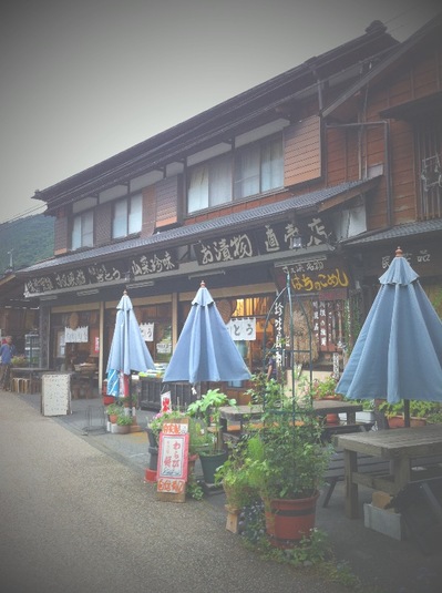 画像 453.jpg
