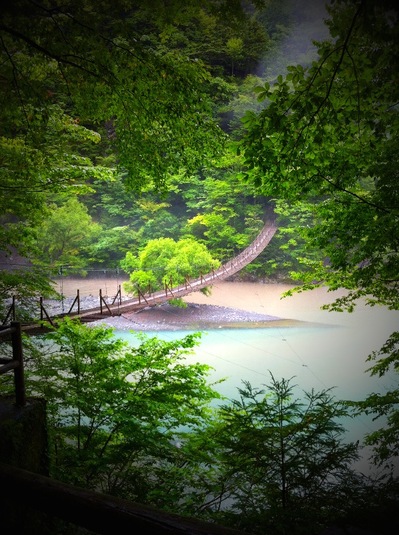 画像 463.jpg