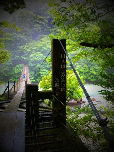 画像 467.jpg
