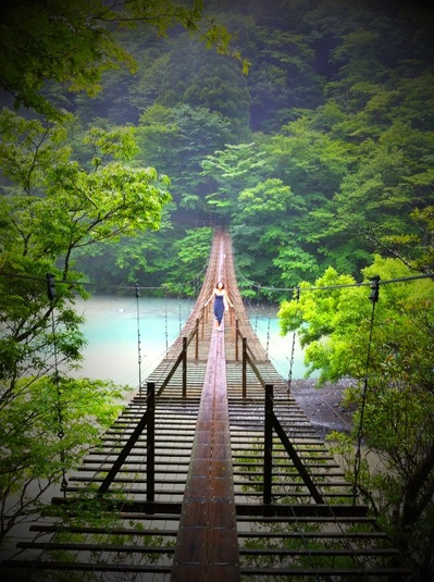 画像 468.jpg